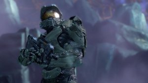 Halo 4 リミテッド エディション 期間限定豪華3大予約特典& 【Amazon.co.jp 限定】数量限定特典「Halo インフィニティ マルチプレイヤー」 用DLC付き