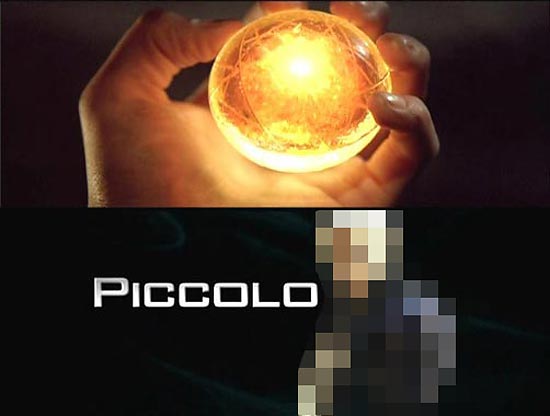 【タレコミ】 ピッコロの画像キター…。実写映画『ドラゴンボール(Dragon Ball)』の画像が数枚公開