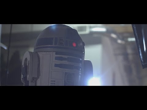 Star Wars バトルフロント：公式トレーラー E3 2014