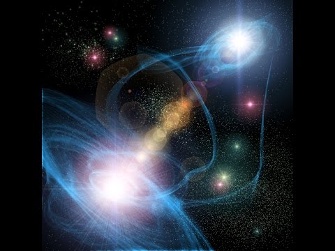 PD Howler demo trailer teaser wowser Steamer - 9.x trailer - long Rev3