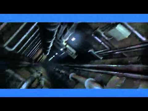 IBM Smarter Cities Commercial