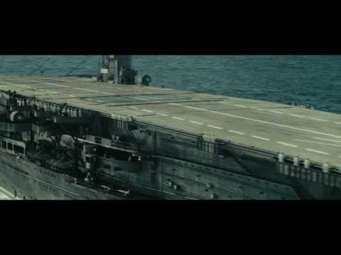 映画 永遠の0 Vfxメイキング動画2本 公開 Cgトラッキング