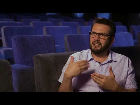 The Lion King - Visiting Kenya and Building the Pridelands