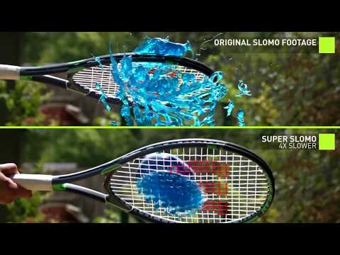 Research at NVIDIA: Transforming Standard Video Into Slow Motion with AI