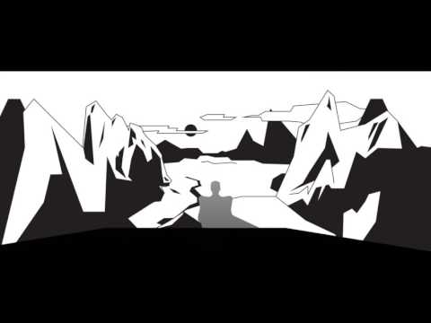 ScreenX 解説映像