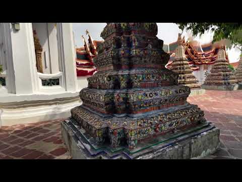 Instant 3D Photography (Extended teaser)