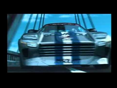 R4 オープニング