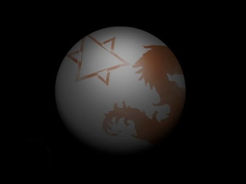 How to use the new Stamps brushes featuring Justin Buus