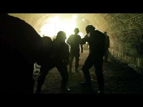 Akira Project Production Journal