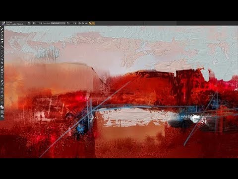 NEW Performance Enhancements