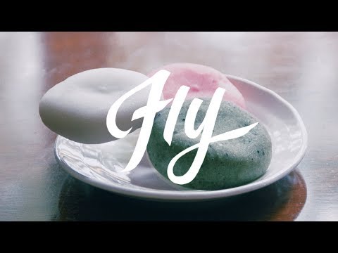 imai / Fly feat.79,中村佳穂
