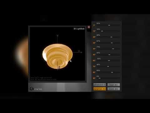 Real IES 3 Beta - announcement