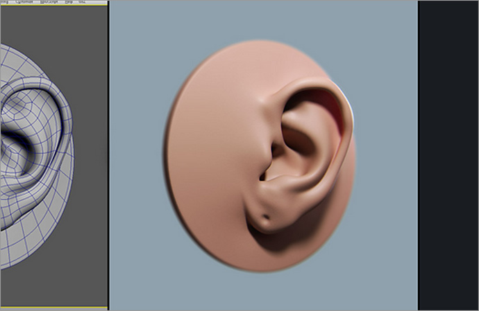 130329_ear_modeling_tutorial