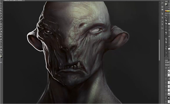 130521_zbrush_photoshop