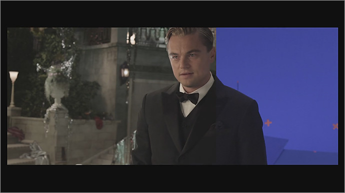 130710_the-great-gatsby-vfx