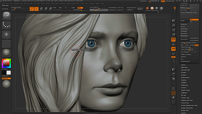 140926_zbrush_hair