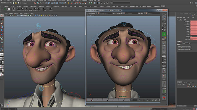 141001_facial_rig_demoreel