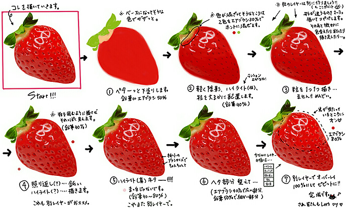 141029_pixiv_strawberry