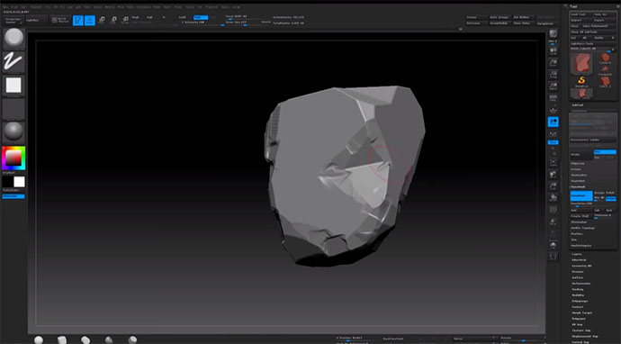 150103_zbrush_rock_assets_02