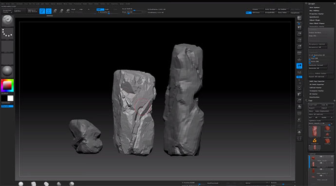 150103_zbrush_rock_assets_05