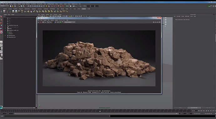 150103_zbrush_rock_assets_10