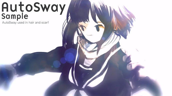 150120_ae_auto_sway_01