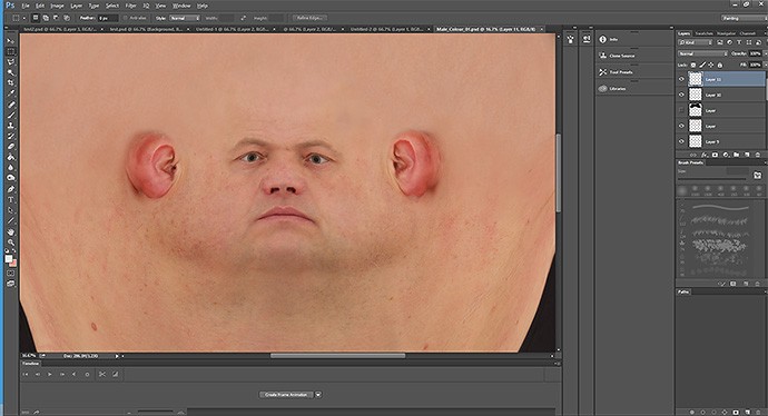 150219_head3dscan_modo_03