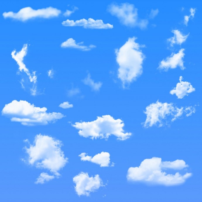 150308_photoshop_cloudbrush_01