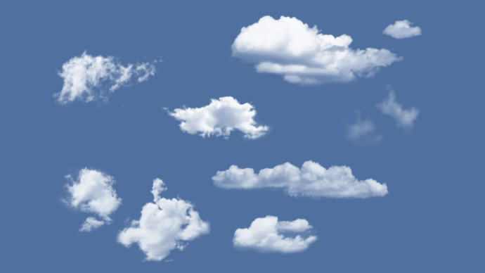 150308_photoshop_cloudbrush_01_2