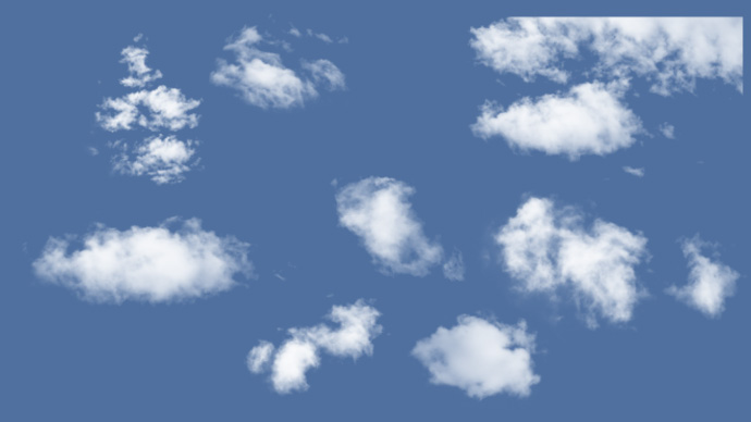 150308_photoshop_cloudbrush_02_2