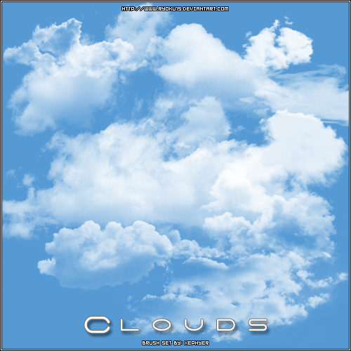 150308_photoshop_cloudbrush_03