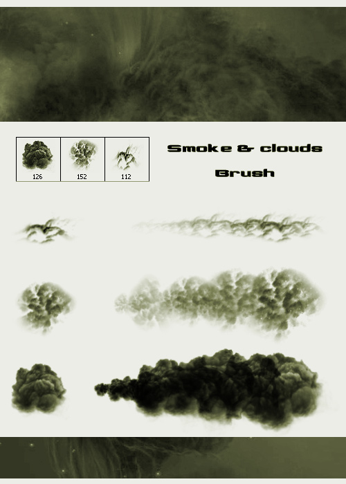 150308_photoshop_cloudbrush_04