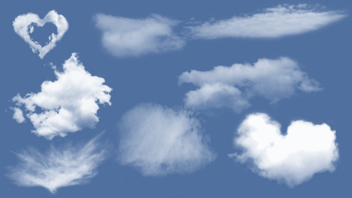 150308_photoshop_cloudbrush_07_2