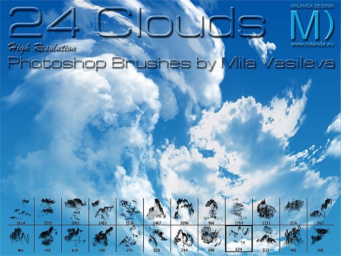 150308_photoshop_cloudbrush_09