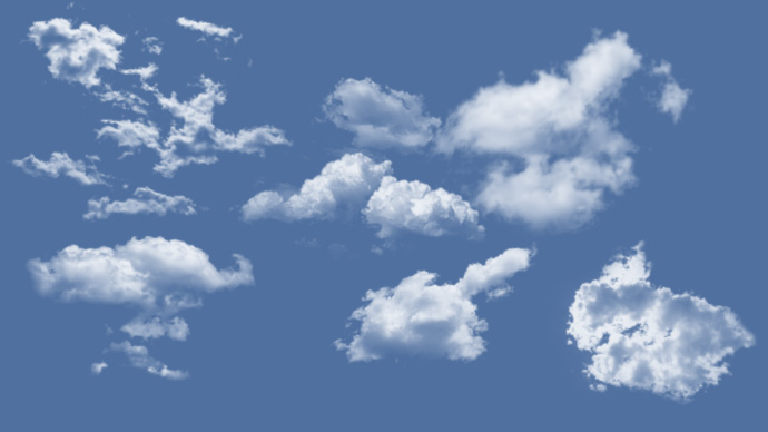 150308_photoshop_cloudbrush_09_2