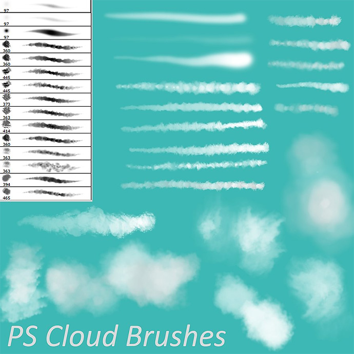 150308_photoshop_cloudbrush_10