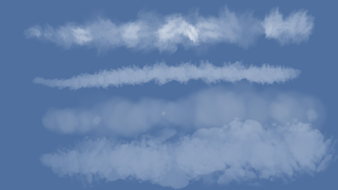 150308_photoshop_cloudbrush_10_2