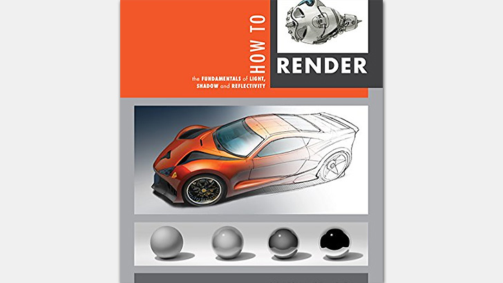 150515_how_to_render_book