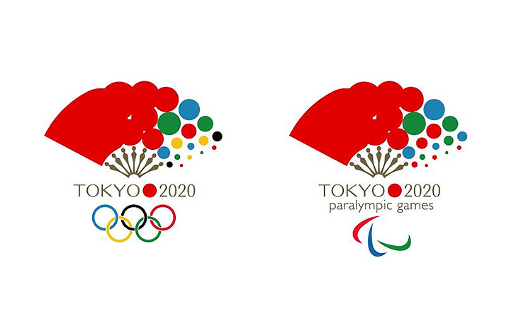 150822_olympic_logo_1