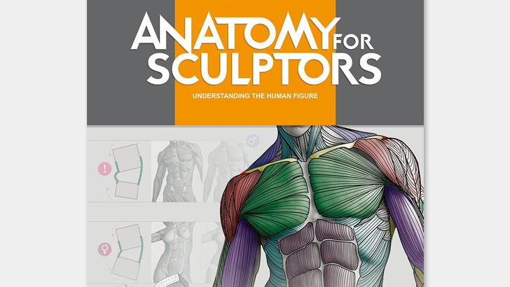 160901_anatomy_for_sculptors_1