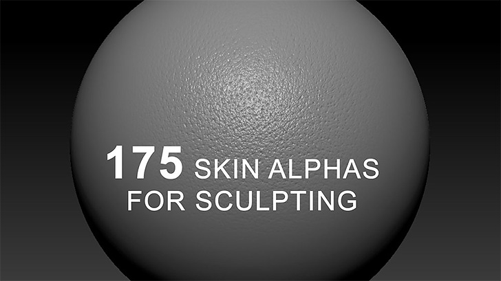 160907_175skin_alphas_01