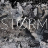 Storm 0.3.5リリース。粒子シミュレーションCGソフトが更に高速化