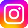 Movies Effects | Must follow 👉@Movies.Effects for more updates. Harry Pott